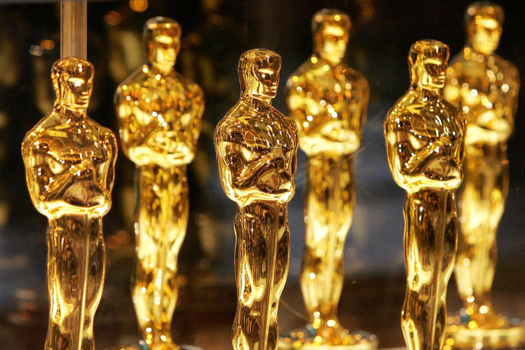 Filmul romanesc “Colectiv” a fost nominalizat pentru premiile Oscar 2021