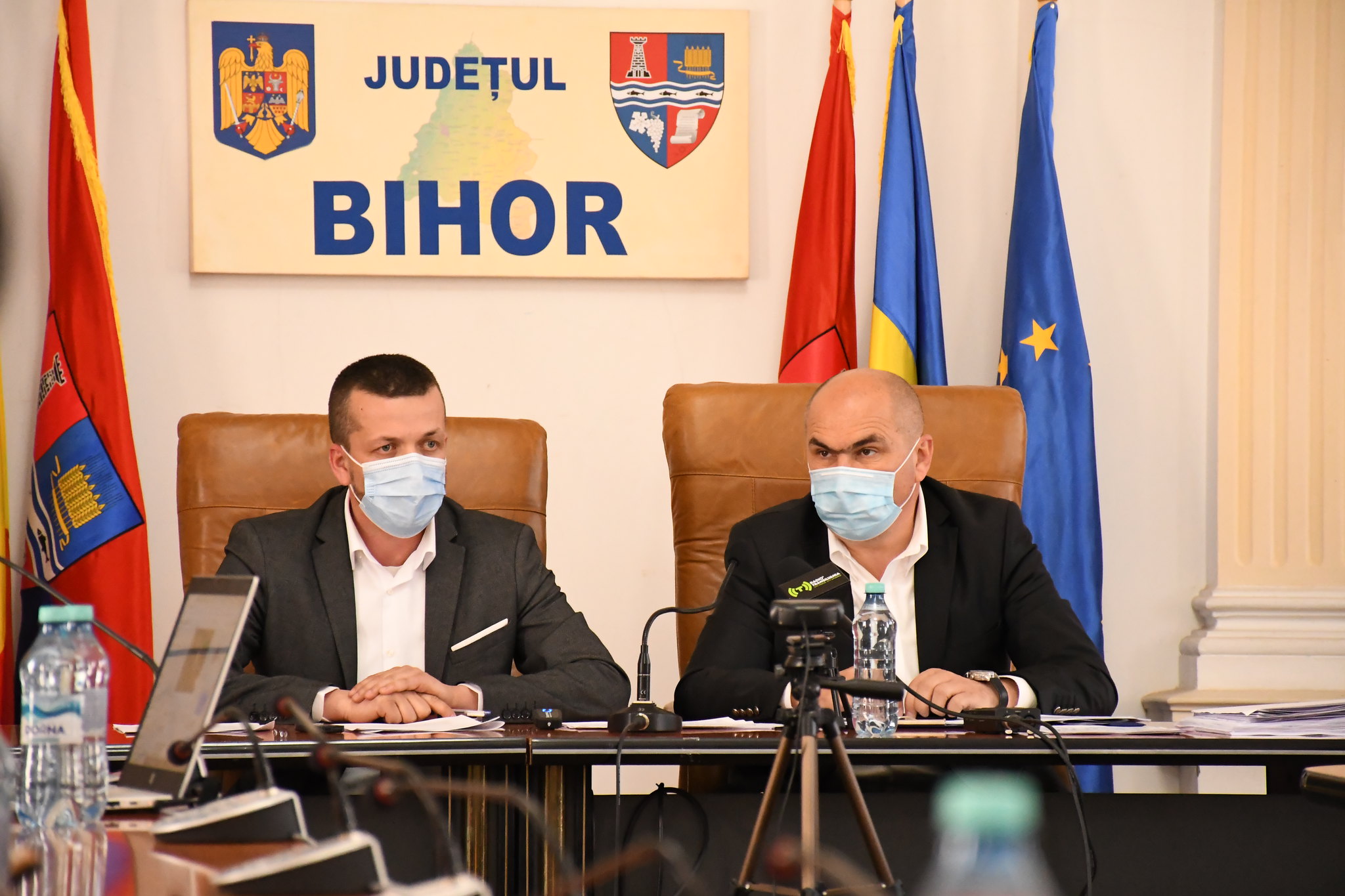 Muzeul Orasului Oradea va fuziona cu Muzeul Tarii Crisurilor
