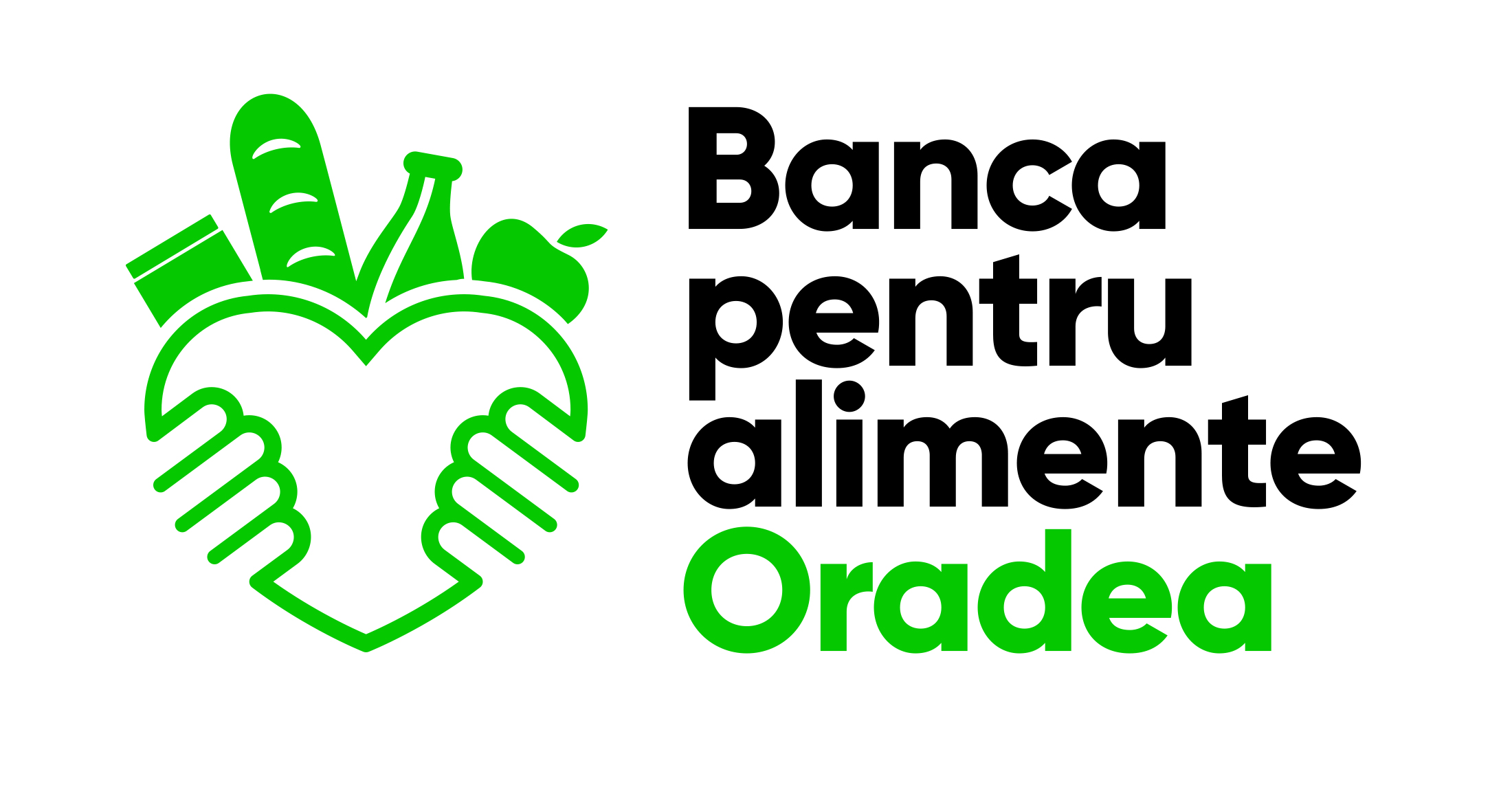 KFC România și Banca Regională pentru Alimente Oradea devin parteneri în susținerea programului Harvest – reducerea risipei