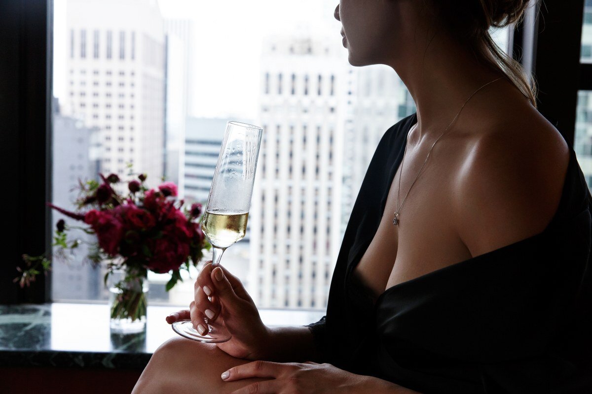 Sampanie, Prosecco sau Frizzante – tu stii ce alegi?