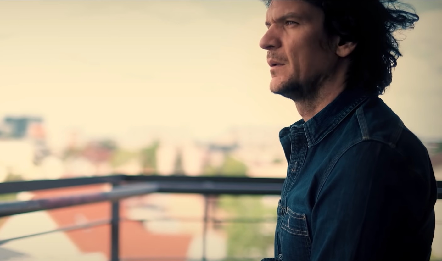 Tudor Chirila si Trupa Vama vin la Oradea pentru un concert memorabil