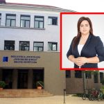 Manager nou la Biblioteca Județeană „Gheorghe Șincai”