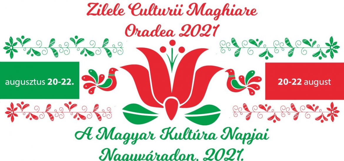 Orădenii sunt așteptați să participe în acest sfârșit de săptămână la Zilele Culturii Maghiare. Vezi programul