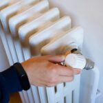 Noile prețuri locale ale energiei termice pentru populație in Oradea