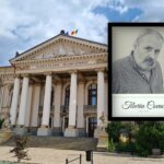 Actorul Tiberiu Covaci a trecut la cele veșnice, dupa 30 de ani de scena oradeana