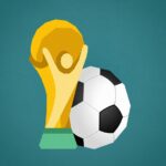 Echipele favorite să câștige Cupa Mondială 2022
