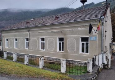 Dupa decesul primarului din Bulz, Prefectura Bihor solicita guvernului sa organizeze alegeri in localitate