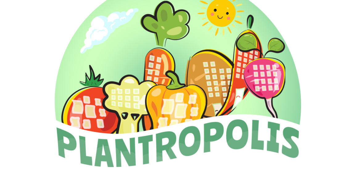 Fundația Comunitară Oradea susținută de VPK Packaging Salonta lansează apelul de finanțare în cadrul programului „PLANTROPOLIS” în orașul Salonta.