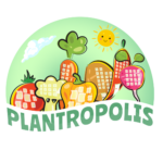21 de aplicanți in programul „Plantropolis- Creștem împreună cu natura”, dedicat exclusiv instituțiilor de învățământ preșcolar și primar din Oradea