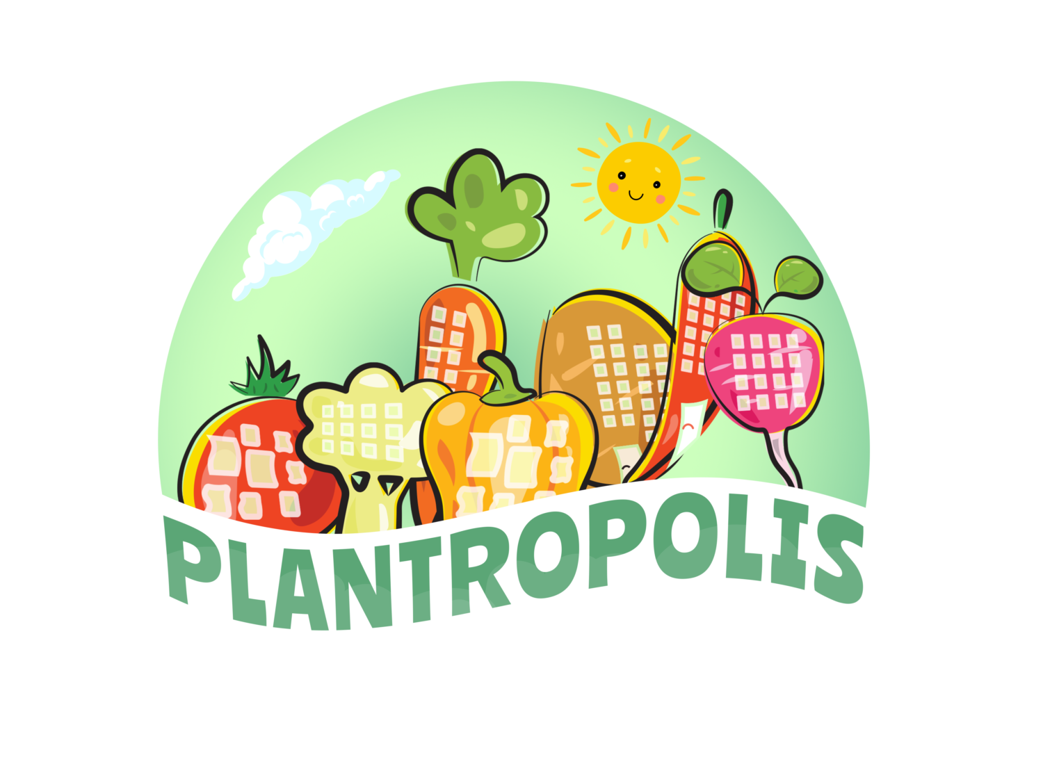 Fundația Comunitară Oradea susținută de VPK Packaging Salonta lansează apelul de finanțare în cadrul programului „PLANTROPOLIS” în orașul Salonta.