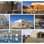 Consiliul Județean Bihor construiește bazine didactice de înot în șapte localități din județ