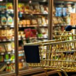 Angajati-va in comert! Oradea este pe locul 4 din tara avand printre cele mai mari salarii medii nete in retail