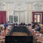Prefectura Bihor a luat masuri pentru incluziunea romilor in societate