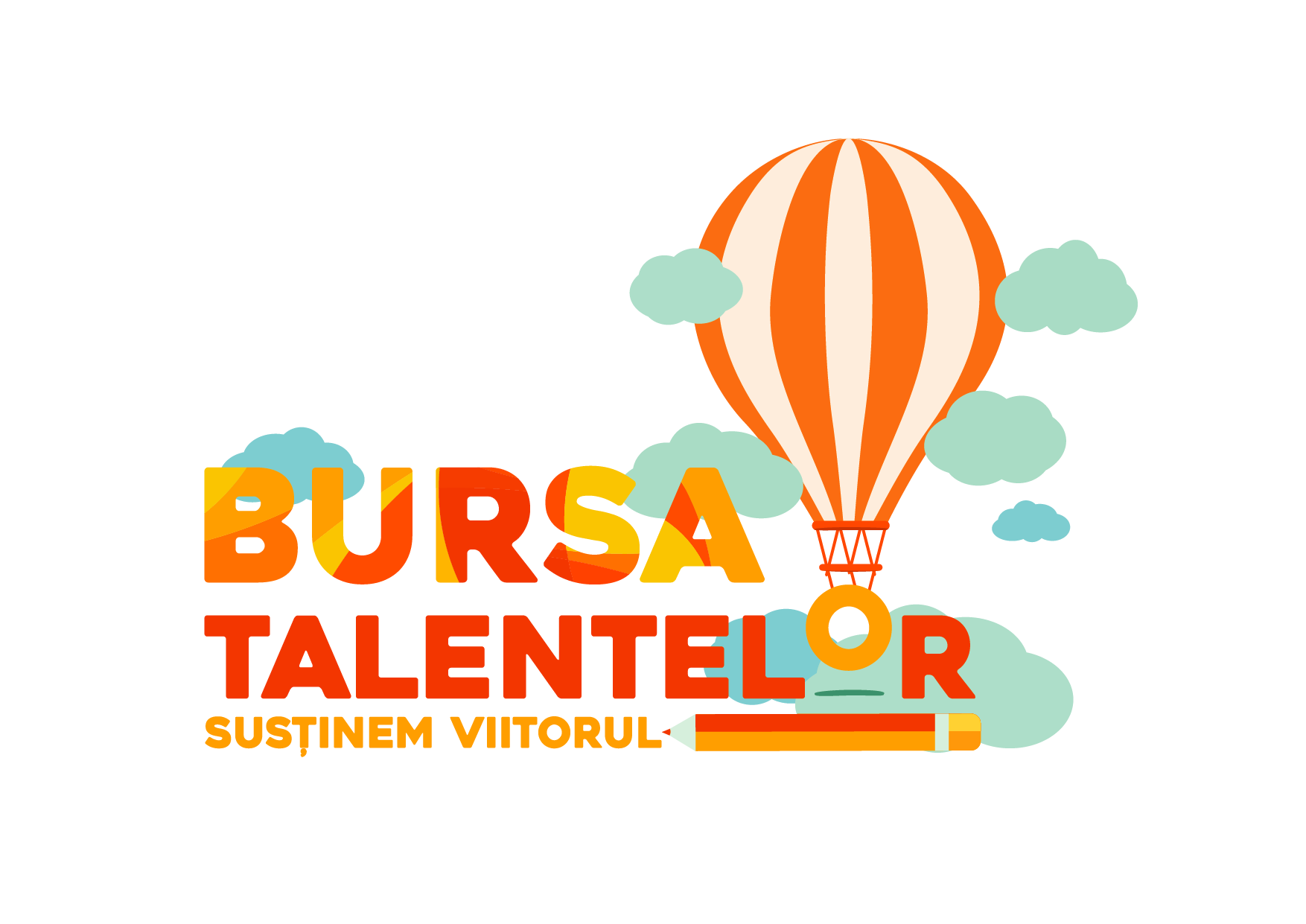 5 proiecte au fost finanțate prin Programul Bursa Talentelor