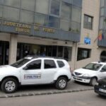 Casa Judeteana de Pensii Bihor anunta ca au venit biletele de tratament balnear aferente seriei 4