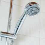 20 de strazi din Oradea nu vor avea apa calda pana joi, 26 mai 2022