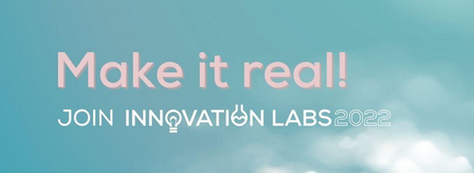Hackathon 2022 – eveniment organizat de către facultatea de Inginerie Electrică și Tehnologia Informației, în colaborare cu MakeIT in Oradea, CoWork Timișoara și Innovation Lab