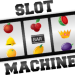 6 sloturi uimitoare cu fructe în cazinourile online