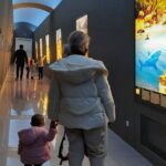 Expozitii temporare si permanente la Muzeul Tarii Crisurilor, in perioada 18-24 aprilie 2022