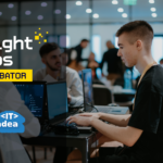 Make IT In Oradea selectează 20 de startup-uri pentru etapa de validare a programului Bright Labs Incubator