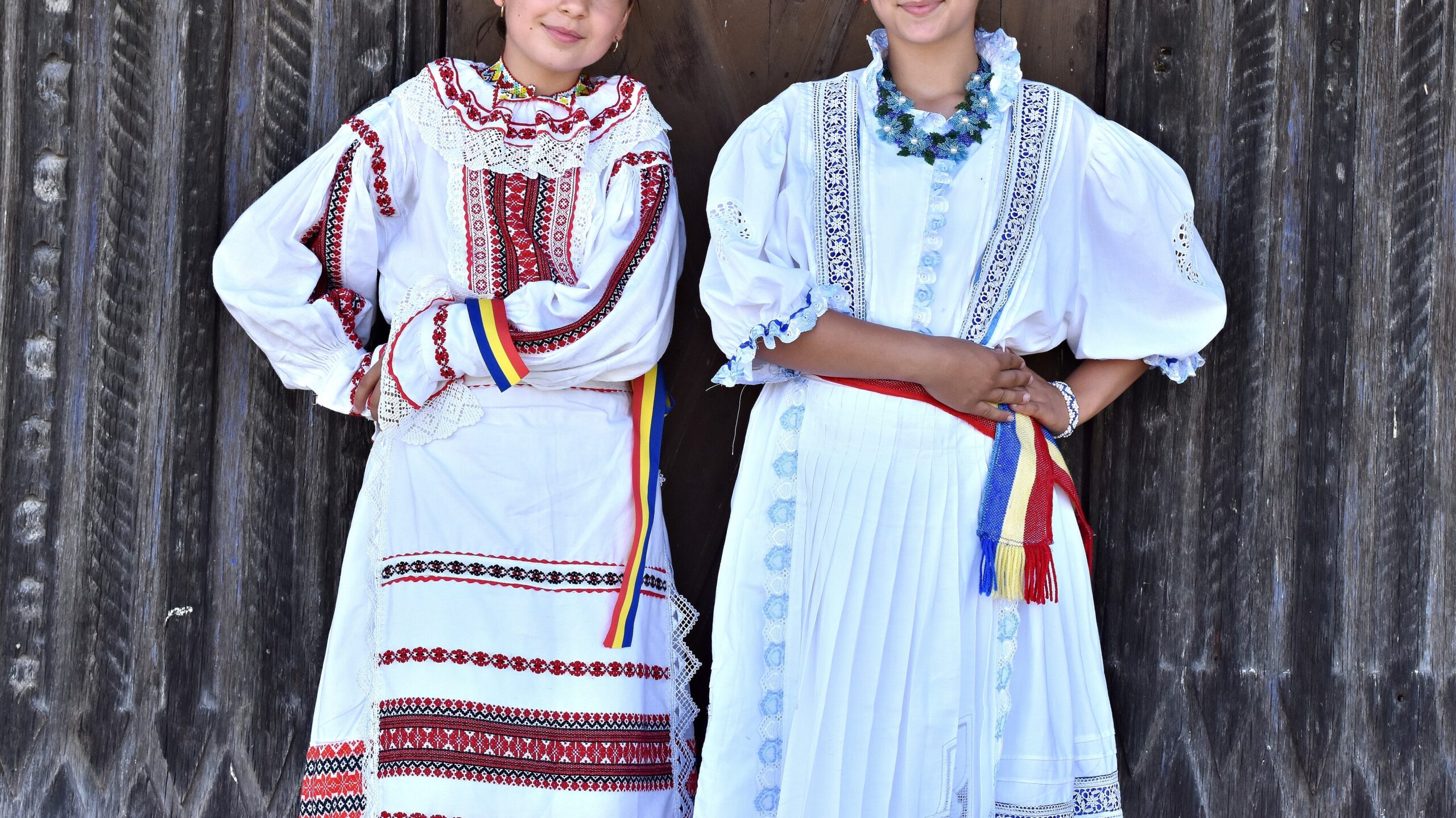 Centrul de Cultură al judetului Bihor achiziționează servicii culturale folclorice