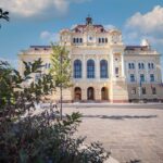 Mâine, dezbatere publică la Primăria Oradea, pe tema impozitelor și taxelor propuse pentru anul 2024