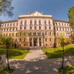 Muzeul Țării Crișurilor Oradea organizeaza cursuri practice educative pe perioada verii
