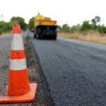 Consiliul Judetean a semnat contractele pentru intretinerea drumurilor judetene din Bihor