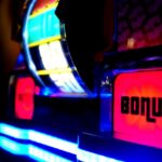 Bonusul fără depunere – cât de util este pentru jucătorii de cazino?
