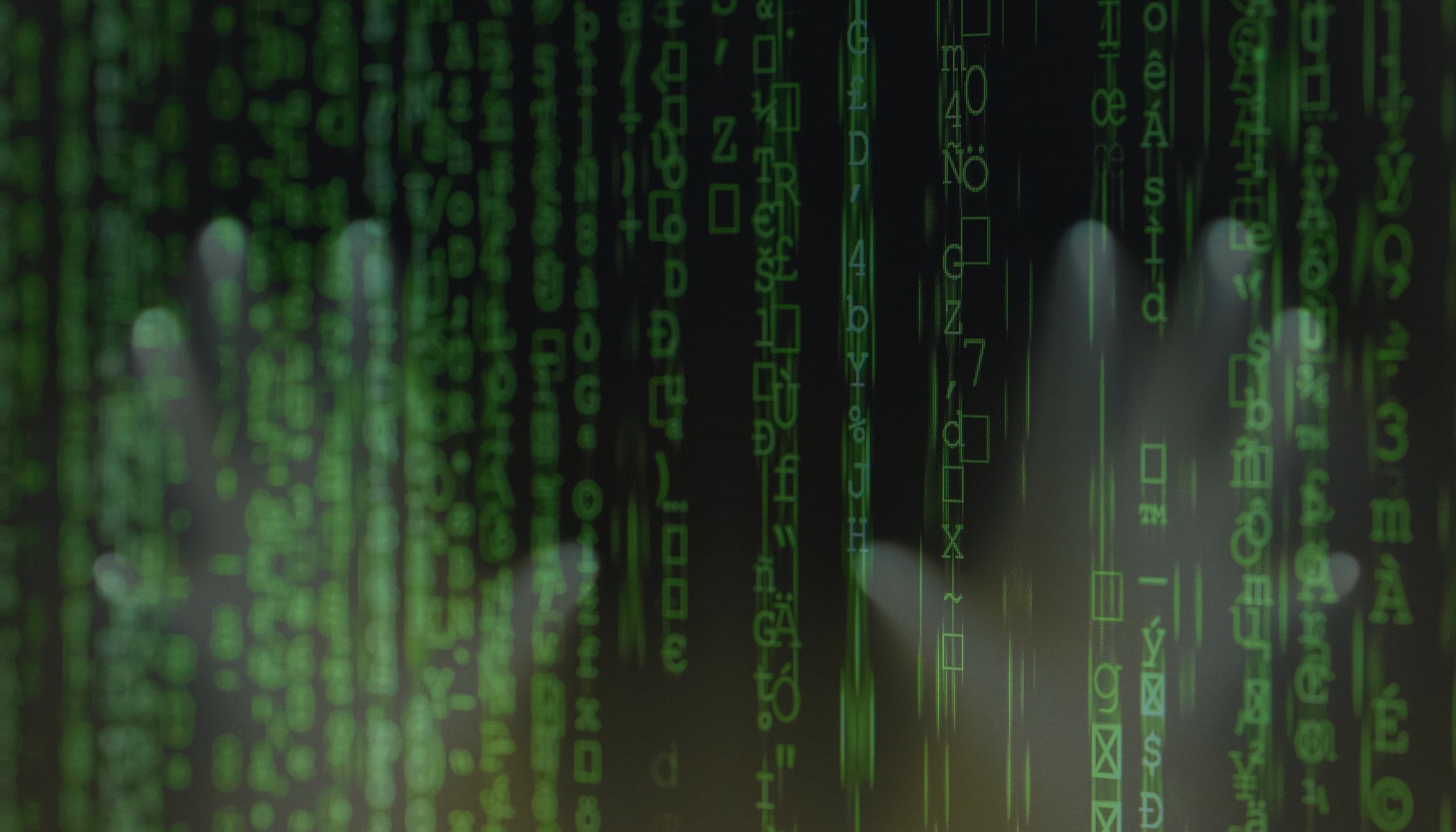 Directoratul Național de Securitate Cibernetică (DNSC) avertizeaza: Continua atacurile asupra unor site-uri web, dar si prin intermediul platformelor WhatsApp, Signal, Telegram, Messenger, etc.