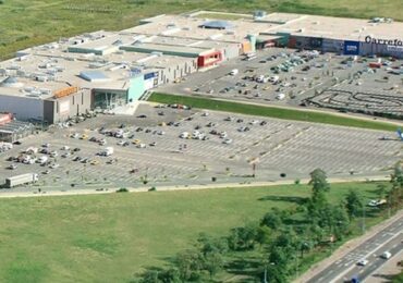 Începând de astăzi, 16 mai, punctul de întâlnire pentru candidații examenelor de permis auto va fi relocat în parcarea complexului comercial Era Shopping Oradea