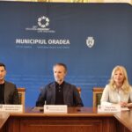 Sounds of Oradea Festival, prima editie a unui nou festival international de muzică pe scena culturală orădeană
