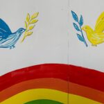 Fundația Comunitară Oradea sprijină integrarea refugiaților ucraineni în comunitate