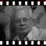 S-a stins din viata marele actor Valentin Uritescu, la venerabila varsta de 81 de ani