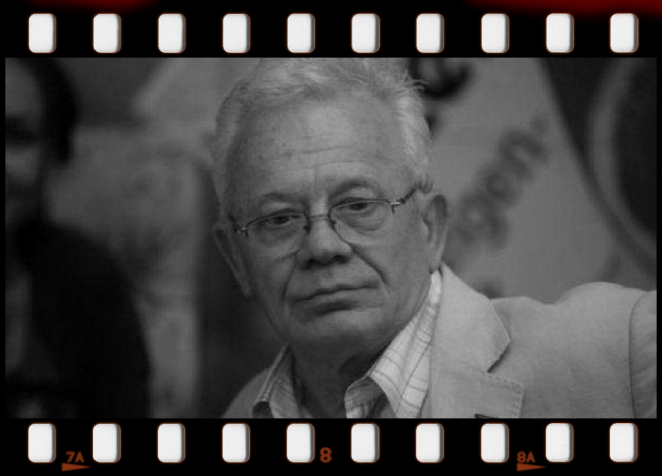 S-a stins din viata marele actor Valentin Uritescu, la venerabila varsta de 81 de ani