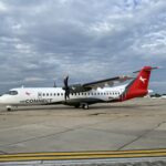 AirConnect  renunta la zborurile de pe Aeroportul Oradea. Cursele de Constanta nu se mai afla in programul companiei