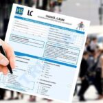Cercetare statistică post-recensământ în Oradea, în perioada 8-19 august