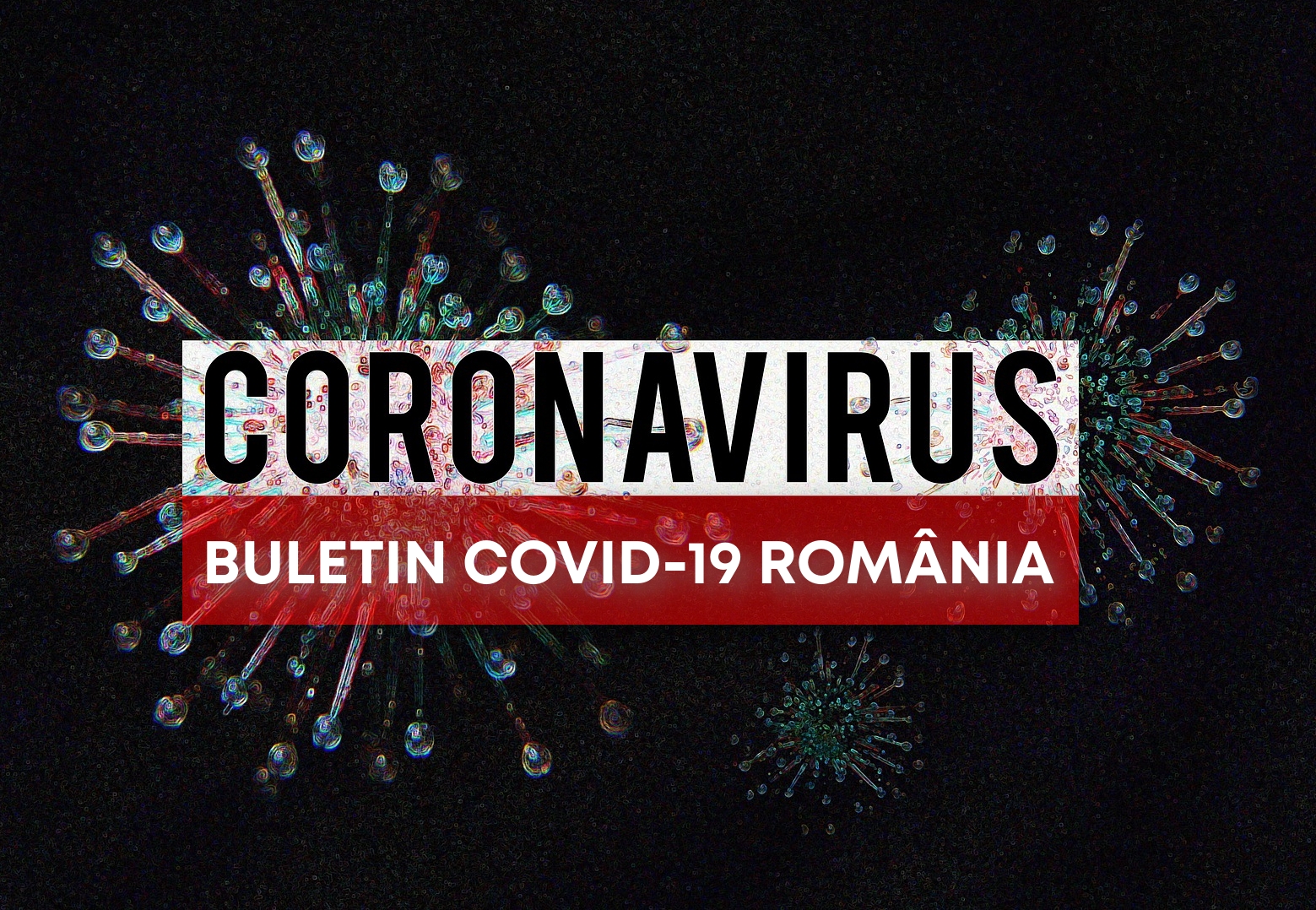 Buletin Covid-19 | Aproape 10 mii de cazuri in ultimele 24 de ore in Romania. In judetul Bihor situatia se inbunatateste