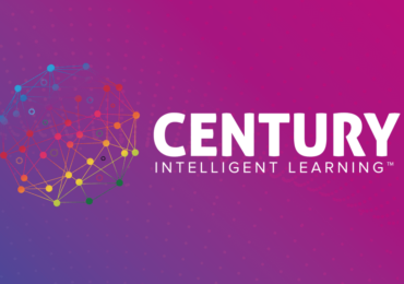 International School of Oradea a început să utilizeze platforma CENTURY bazată pe folosirea Inteligenței Artificiale în procesul educațional