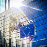 Comisia Europeana a decis ridicarea MCV pentru Romania