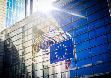 Comisia Europeana a decis ridicarea MCV pentru Romania