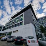 Spitalul Judetean din Oradea a fost premiat international pentru managementul pacientului cu AVC