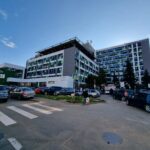 Spitalul Judetean Oradea face angajari. Vezi ce posturi sunt disponibile