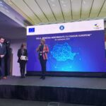 Proiectul restaurării Casei Darvas – La Roche, premiat la Gala „România modernizată cu fonduri europene”
