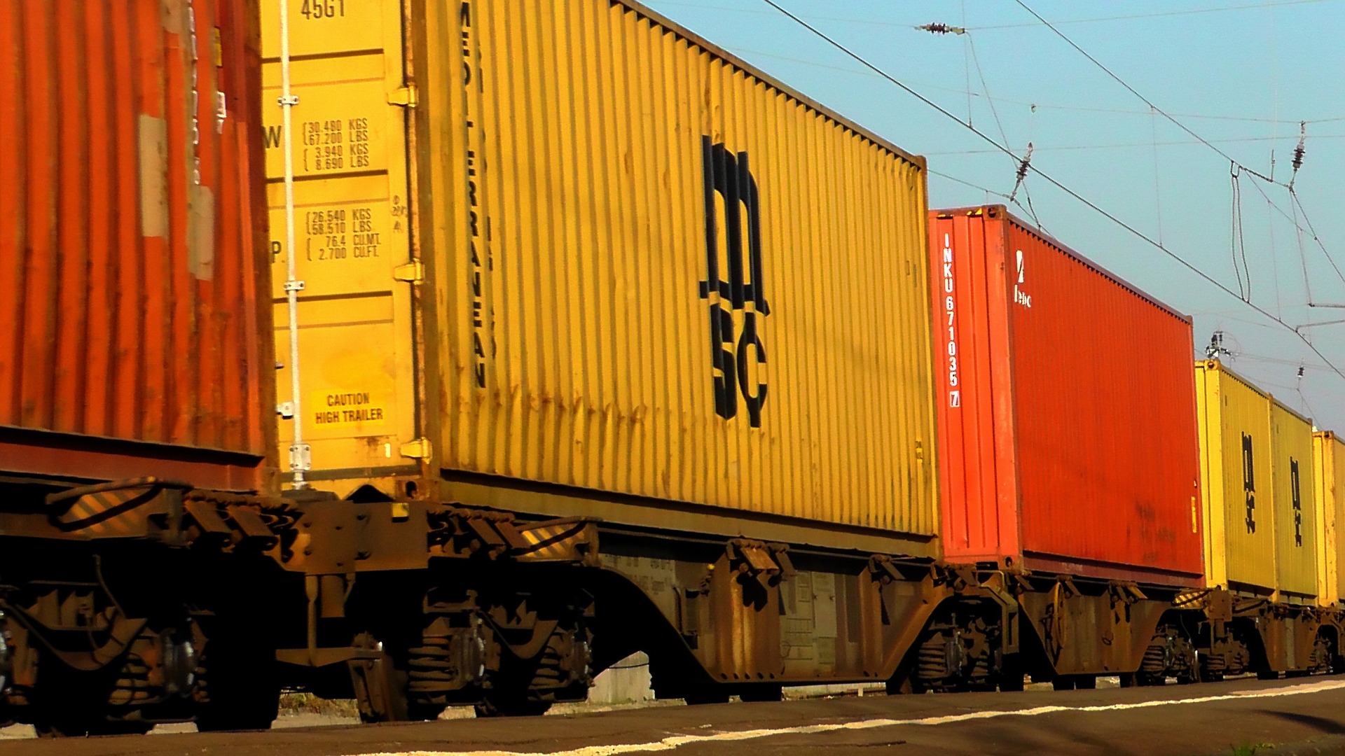 Interes mare pentru executia lucrarilor la viitorul Centru intermodal din Oradea. S-au depus 6 oferte