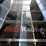 Fitch Ratings imbunatateste perspectiva economica a Oradiei, de la negativă la stabilă si revizuieste de la „BBB+”la „-A”, profilul individual de creditare