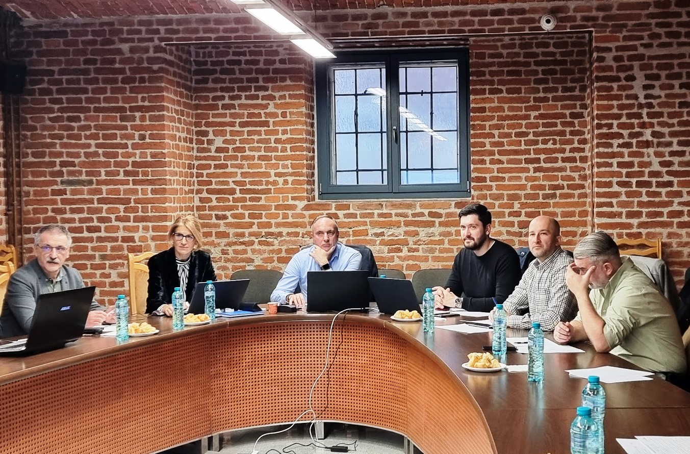 Noi investitii private in Oradea, aprobate sedinta CMUAT