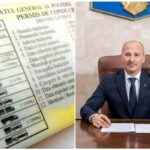 Prefectul Tiplea: Județul Bihor are în prezent una din cele mai ridicate rate de procesare a permiselor de conducere la nivel național