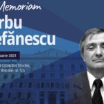 Eveniment academic „In Memoriam Barbu Stefanescu” la Muzeul Tarii Crisurilor din Oradea