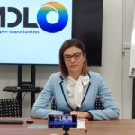 Raport ADLO: 2022, anul celor mai mari investitii in Oradea